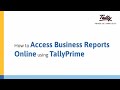 Product Video