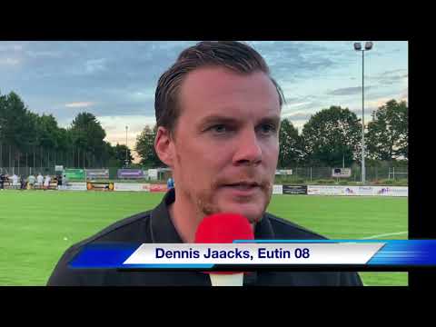 SV Azadi Lübeck vs Eutin 08