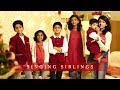 Star of the World | Joyful 6 (Singing Siblings)