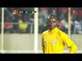 Khama Billiat VS DR Congo (Away) AFCON Qualifiers 720pi HD (13/10/2019) MagnoliaArtsComps