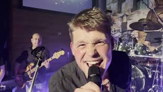 Zelená pára - Hotel Jezerka - ATComputers 2. sada - sestřih