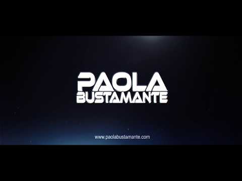 Press Paola Bustamante