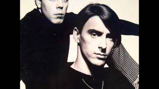 Homebreakers   The Style Council