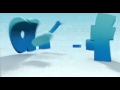 Sony Pictures Animation Logo 2006 2011 2013