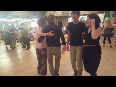 Silvio Peron e Gabriele Ferrero al festival dei Borghi in festa- Monghidoro 2023