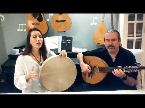 CANI OLMAYAN ZAHID CANANI NERDEN BILSIN