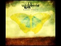 Wishbone Ash - Searching for Satellites