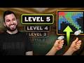 Poker Pro Explains GTO Poker In 5 Levels