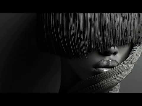 Maz (BR), APACHE (FR), MAXI MERAKI, Tabia - Nothing On Me