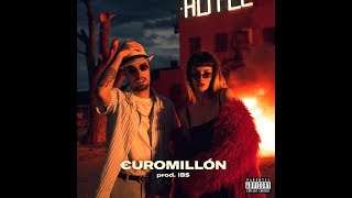 Rels B - EUROMILLÓN (Video Oficial Con Letra)