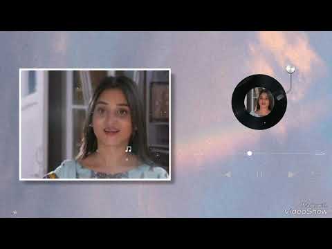 Kaffara Episode 45 Teaser 9 September 2024  Har Pal Geo  Laiba Khan  Ali Ansari