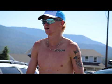 NAZ Elite 300s | Flagstaff, AZ | July 2021