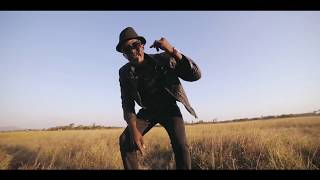 Download lagu SuperBoy x Dan Lu - Wandililitsa (1080p DIR VJ ICE - VP) mp3