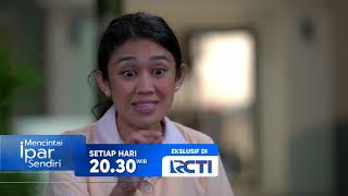 Download lagu Siapa yang menyekap dan memberi obat ke Ayuna? MENCINTAI IPAR SENDIRI setiap hari 20.30 wib mp3 Download lagu Siapa yang menyekap dan memberi obat ke Ayuna? MENCINTAI IPAR SENDIRI setiap hari 20.30 wib mp3