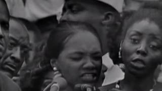 We&#39;re A Winner - The Impressions