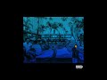Nipsey Hussle And Bino Rideaux Feat James Fauntleroy Sacrifices Official Audio