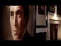 "La Fleur" - José Carreras Documentary 