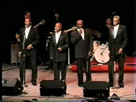 Jacks - Why Don't You Write Me