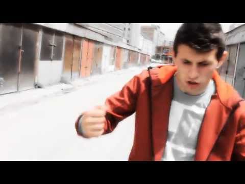 Neck Niddle - Totalni opoziv [2013] (Official HD Video)