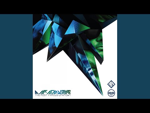 We Have Arrived (Original Mix)