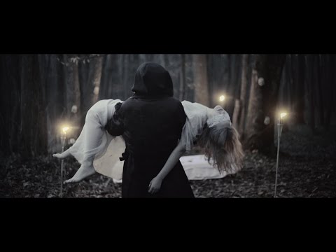 Tenebres - Pain Eternal [Official Music Video]