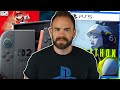 Nintendo Issues An Apology Over Switch 2 Feature The Marathon Situation Gets Worse News Wave