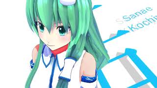 【KuroneKoCHANNEL】