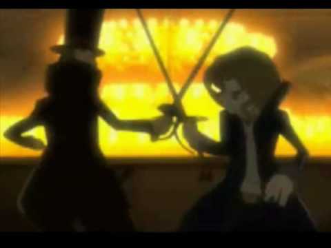 Best VGM #2 Professor Layton and the Diabolical Box - Pandora´s Box Theme