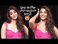 Pooja Hegde Super Cute Looks Pooja Hegde Latest Video News Buzz