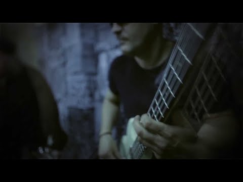 Kivándorló Blues - Quimby