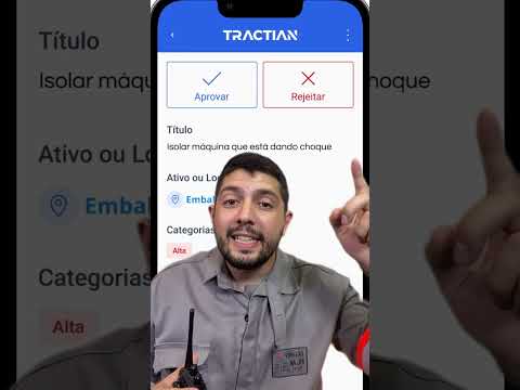 PCM Sincero
