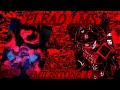 New Forsaken Plead LMS New Milestone 4