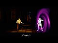 Mortal Kombat New Era 2023 Liu Kang MK2 Full Playthrough 2D Ending By Fabian Arispe