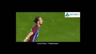 KAÇAK BAHİS SİTELERİ ŞİKAYETLERİ şikayetvar.com