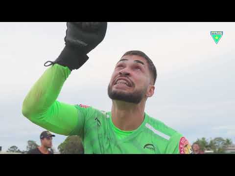Sejam muito bem-vindos, AA Bataguassu e CR Aquidauana, à elite do nosso futebol! 🎉⚽
