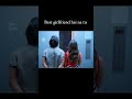 Rocky Or Rani Ki Prem Kahani Hot Kissing Scene Aliya Bhatt