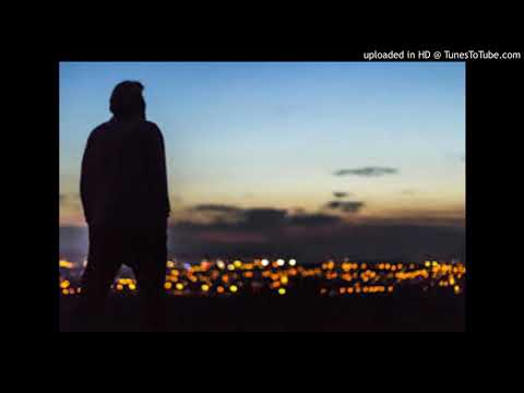 Mopey Feat Ornis-#Nerdesin?