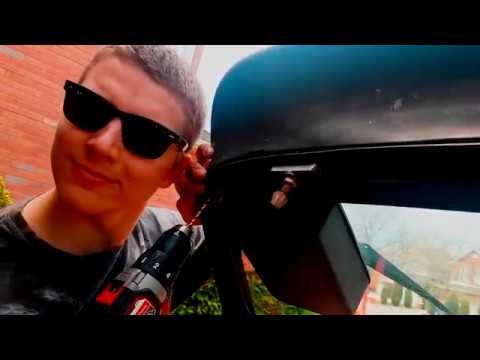 PROJECT 944 PROBLEMS - Day 6 - Spoiler Warning!