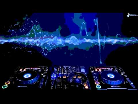 Azzido da Bass feat. Roland Clark - Speed (Can you feel it?) [Breakspeed Mix]