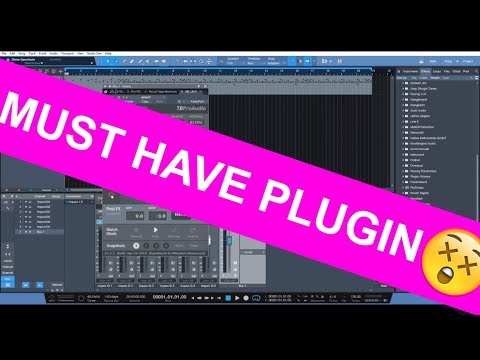 Free Download ABLM2 v2.2.4 Regged WiN MAC-R2R