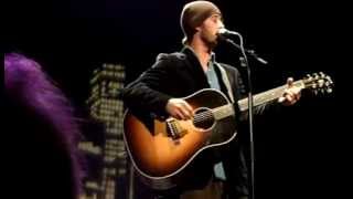 Ryan Bingham - Dollar a Day (Live)