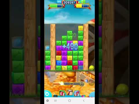 Pet Rescue Saga 3053 ~ no boosters