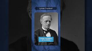 After Dred Scott, Congress Shrunk the Supreme Court to Stop Presidential Overreach