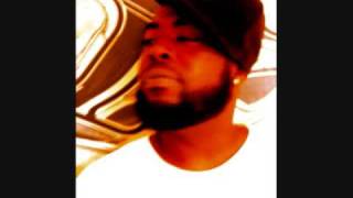 Frank Nitt - Hollywood Instrumental