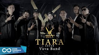 Download lagu Tiara - Kris Cover By Vanny Vabiola Ft. Vava Band mp3