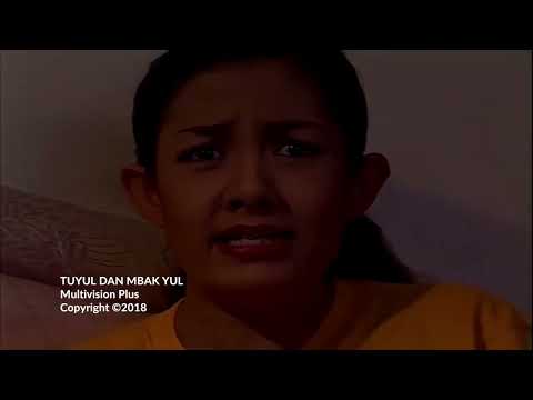 Tuyul Dan Mbak Yul Episode 128   Kembalinya Sang Idola
