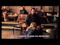 Absolution Fight Moments Steven Seagal