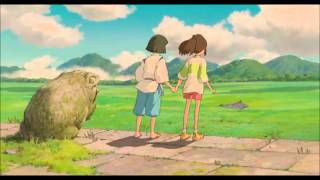 Freezepop - Here Comes a Special Boy