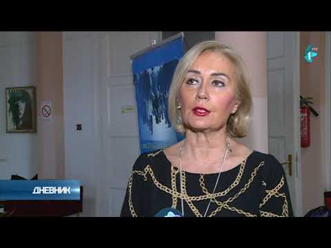 Cistična fibroza - najčešća retka bolest u Srbiji, a mnogo nepoznanica