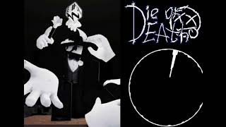 Cover art for Orchestral